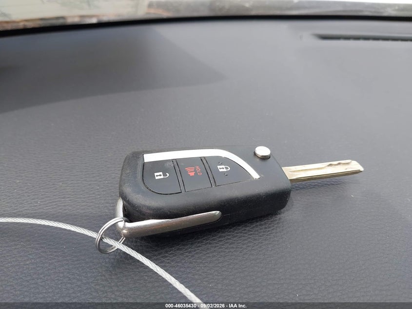 TOYOTA RAV4 - zdjęcie 11