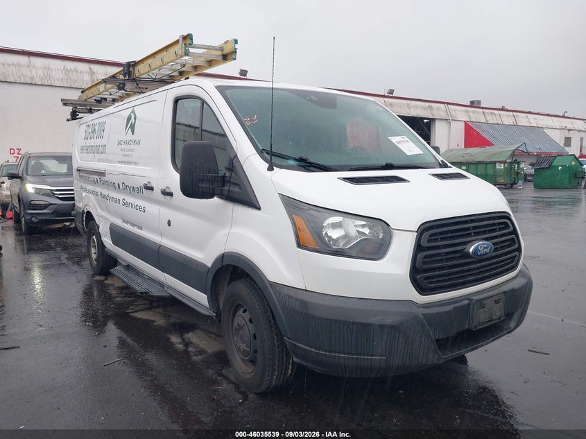 Vin: 1ftye2ym6hkb55143, lot: 46534958, ford transit-150 2017 img_1