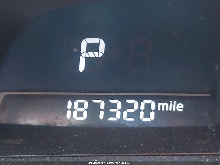 MAZDA MAZDA3 - zdjęcie 15