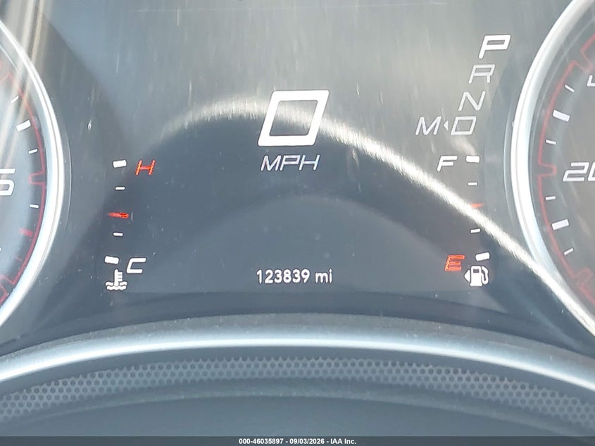 DODGE CHARGER 2015 VIN 2C3CDXHG9FH897050