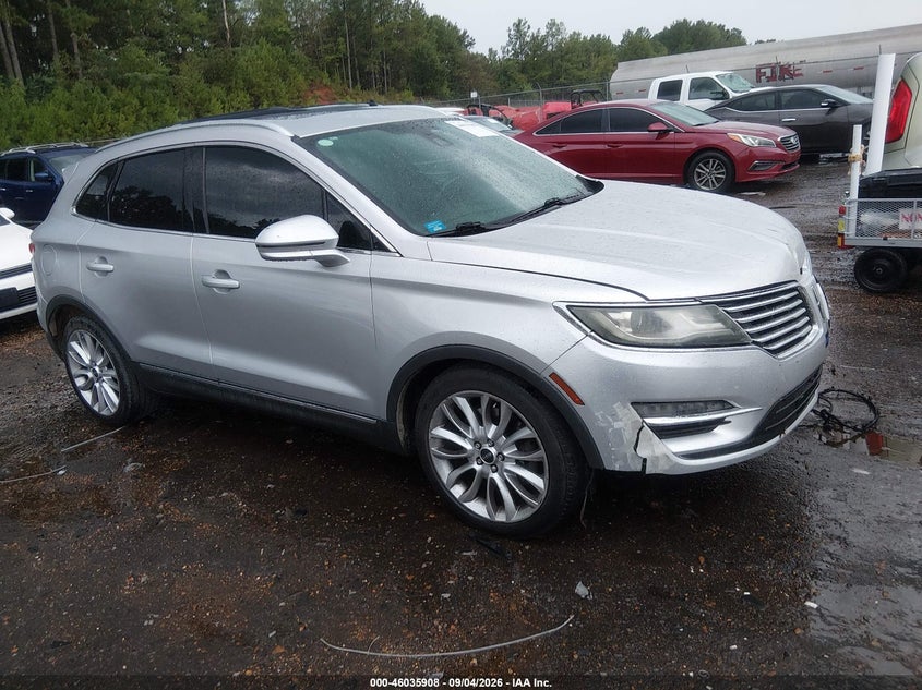 Vin: 5lmcj1a94fuj19841, lot: 46535327, lincoln mkc 2015 img_1