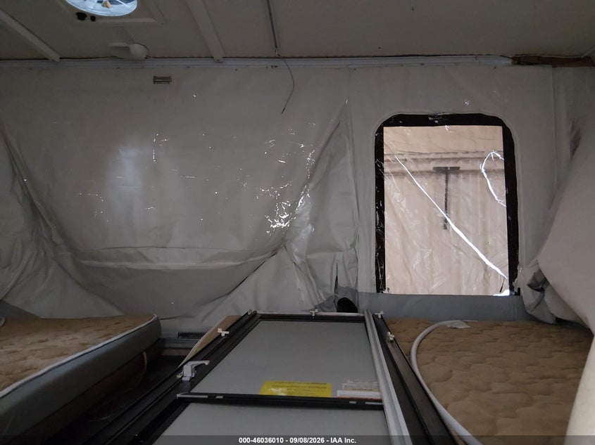 2017 JAYCO JAY SPORT auction photo 6