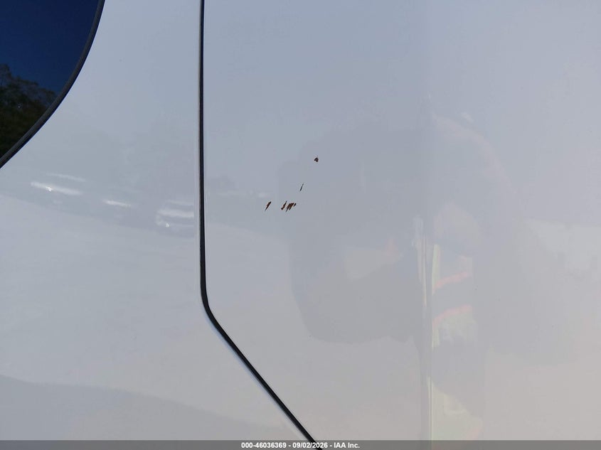 FORD TRANSIT-350 2015 VIN 1FBZX2ZM7FKB27771