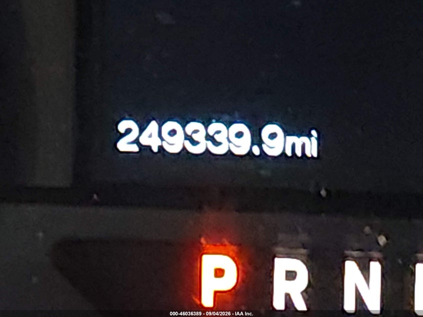 FORD F-150 2015 VIN 1FTEW1EF0FKE71103