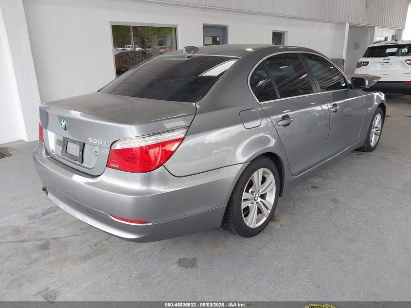Vin: wbanv1c58ac156756, lot: 46536251, bmw 528i xdrive 20104