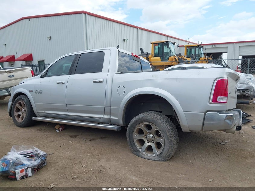 RAM 1500 - zdjęcie 14