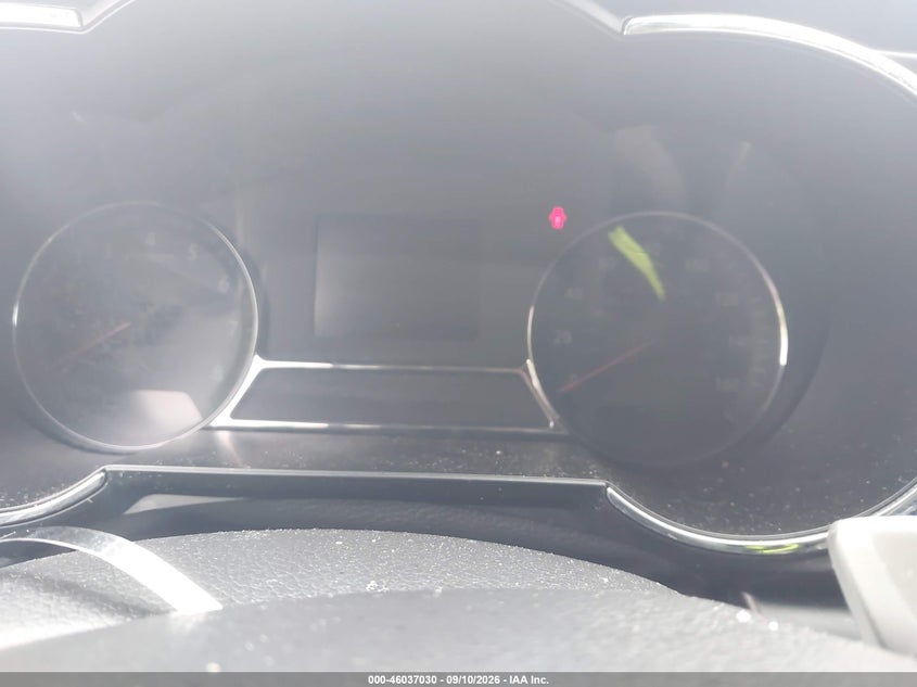 KIA OPTIMA 2011 VIN KNAGR4A6XB5157097