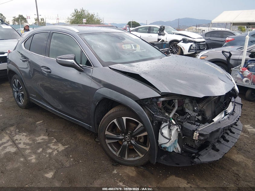 Vin: jthx9jbh7m2044793, lot: 46536498, lexus ux 250h 2021 img_1