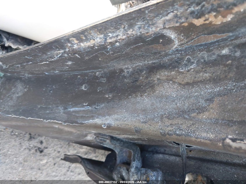 ACURA TLX 2021 VIN 19UUB5F42MA005365