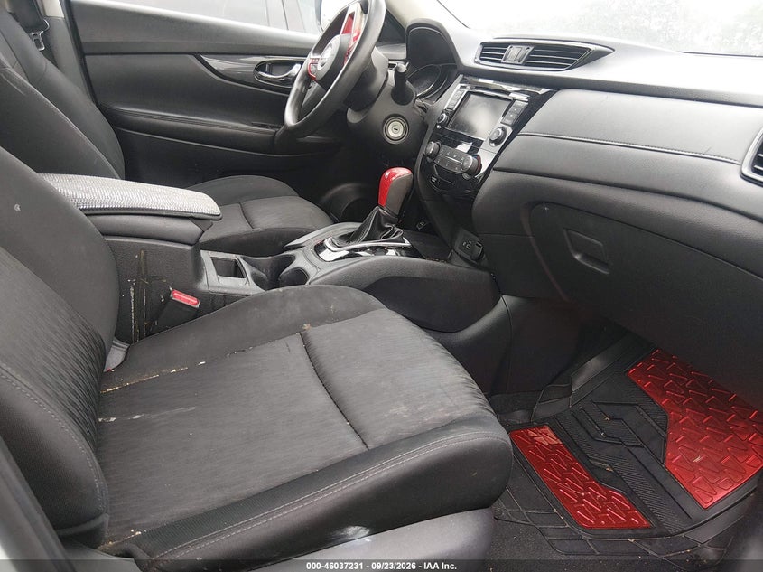 NISSAN ROGUE 2018 VIN KNMAT2MT7JP521706