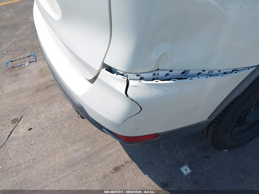 NISSAN ROGUE 2018 VIN KNMAT2MT7JP521706