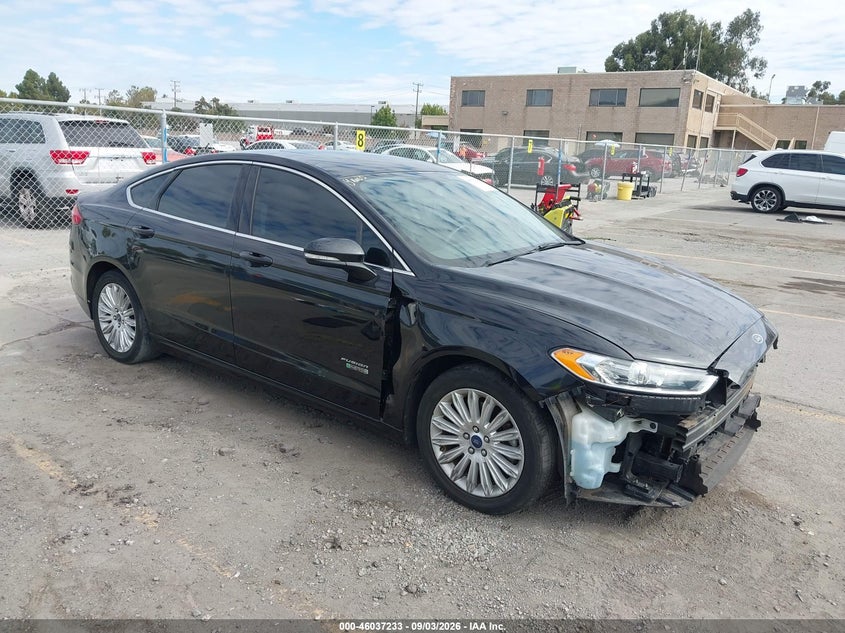 Vin: 3fa6p0puxer306991, lot: 46536652, ford fusion energi se luxury 2014 img_1