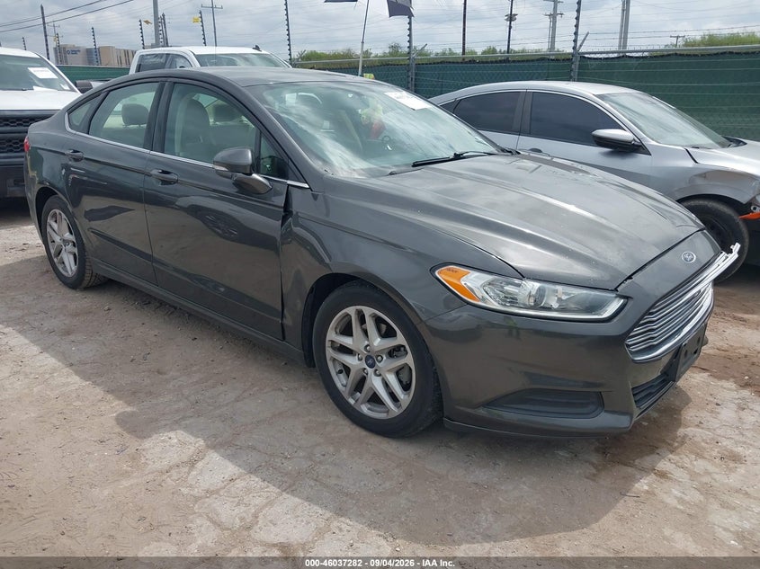 Vin: 3fa6p0h7xfr198849, lot: 46536701, ford fusion se 2015 img_1