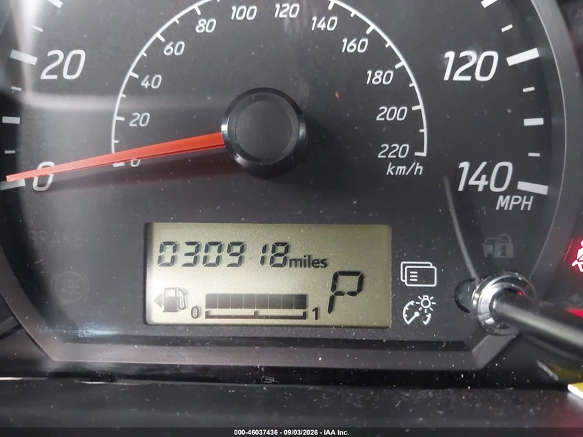 MITSUBISHI MIRAGE 2024 VIN ML32AUHJ9RH012448