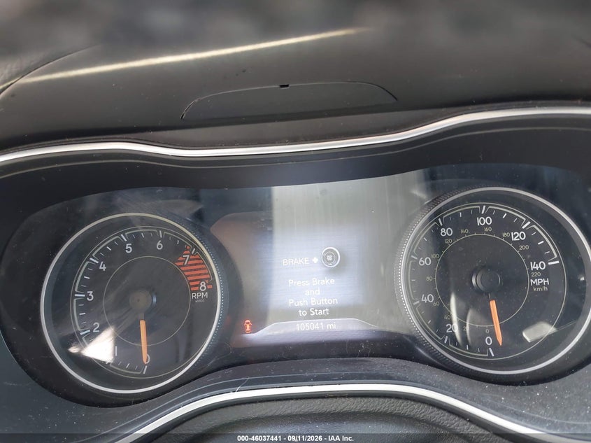 JEEP CHEROKEE 2021 VIN 1C4PJMDXXMD177602