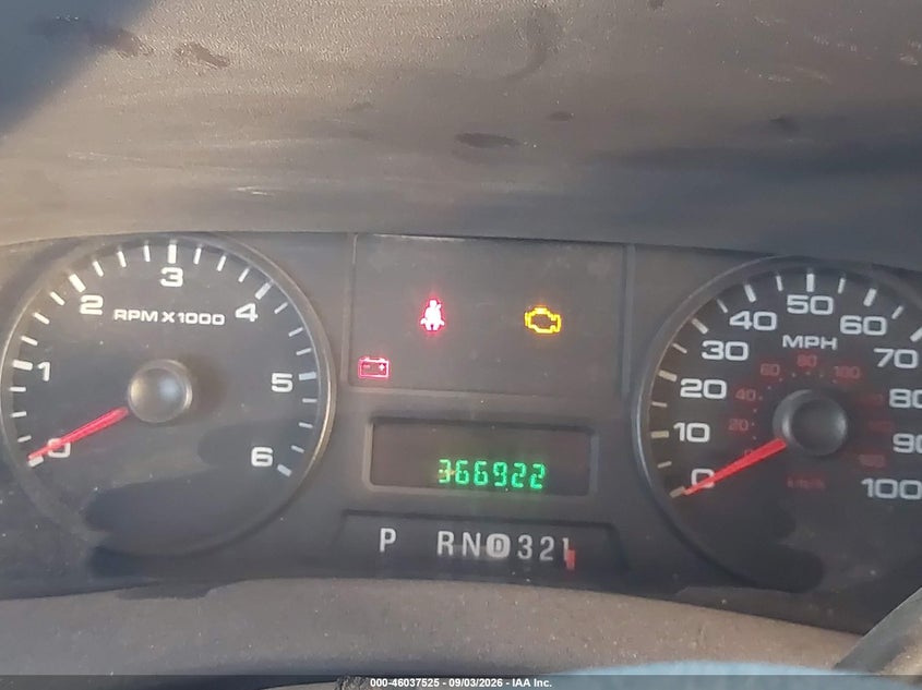 FORD F-250 2005 VIN 1FTSW21585EA59806