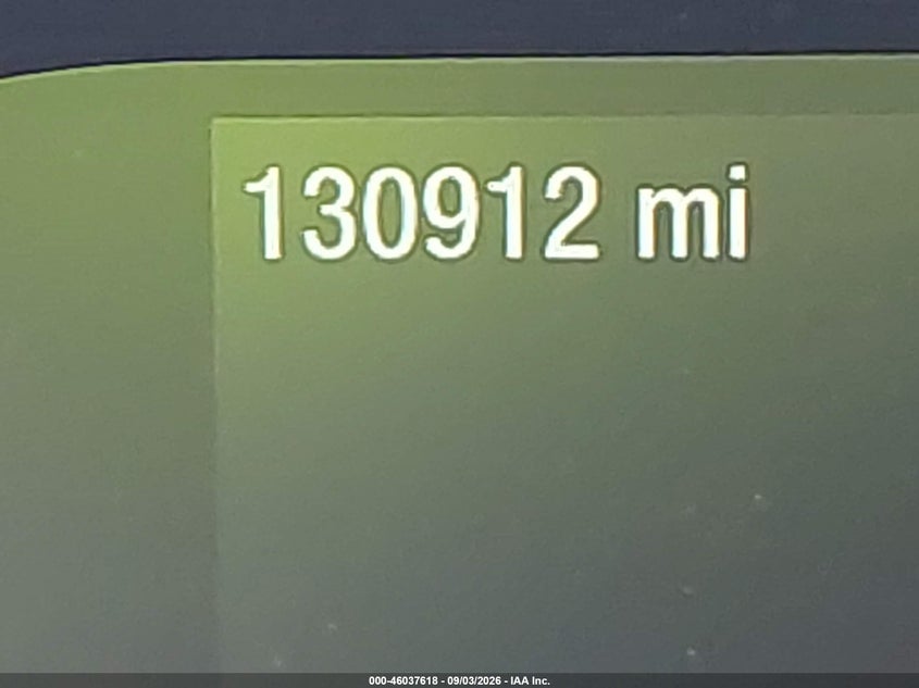 FORD TRANSIT CONNECT 2020 VIN NM0LS7F25L1481142