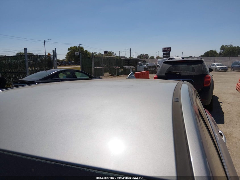 2013 HYUNDAI ELANTRA GT auction photo 6