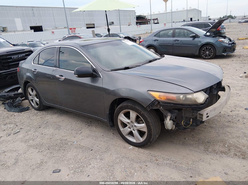 Vin: jh4cu2f66ac039652, lot: 46537715, acura tsx 2.4 2010 img_1