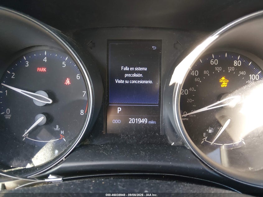 TOYOTA C-HR 2019 VIN NMTKHMBX6KR084973