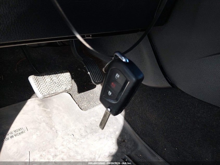 TOYOTA C-HR - zdjęcie 11