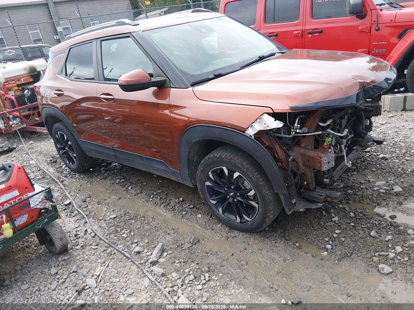 Vin: kl79mrsl0mb055899, lot: 46538585, chevrolet trailblazer awd lt 2021 img_1