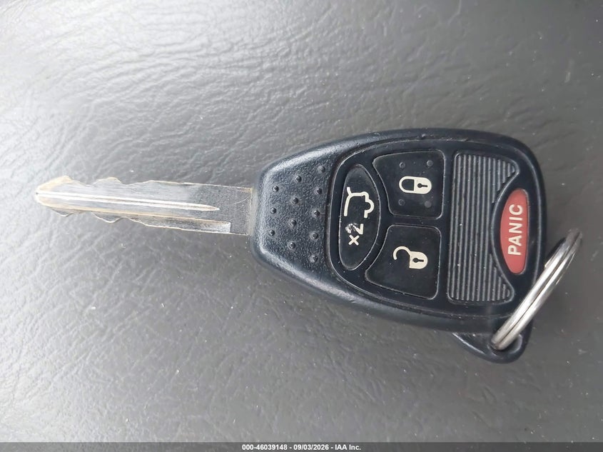 JEEP LIBERTY 2006 VIN 1J4GL48K76W150691
