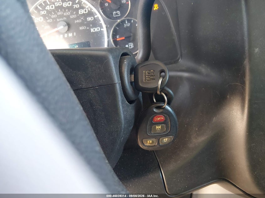 CHEVROLET EXPRESS 2500 2019 VIN 1GCWGAFGXK1328247