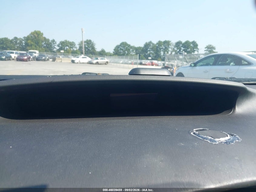2011 TOYOTA PRIUS auction photo 7