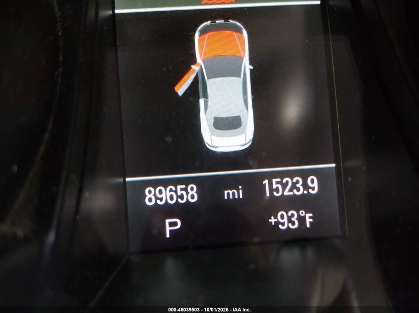 AUDI A5 2013 VIN WAULFAFH0DN014291