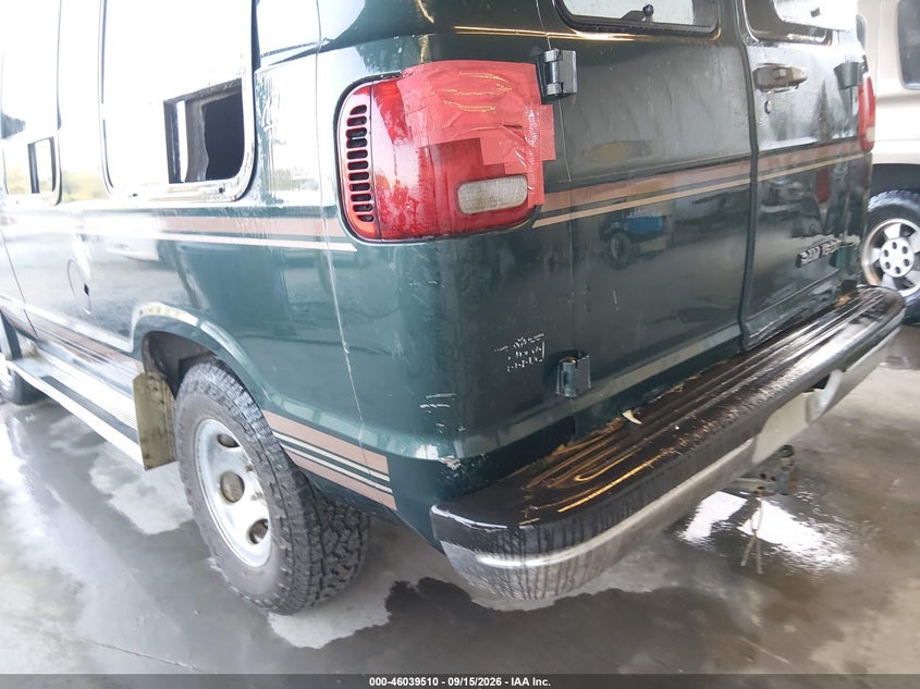 lot image 5