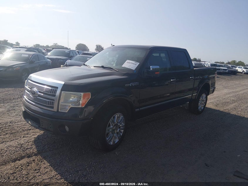 Vin: 1ftfw1cvxafa55561, lot: 46538979, ford f-150 fx2 sport/harley-davidson/king ranch/lariat/platinum/xl/xlt 20102