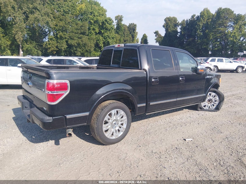 Vin: 1ftfw1cvxafa55561, lot: 46538979, ford f-150 fx2 sport/harley-davidson/king ranch/lariat/platinum/xl/xlt 20104