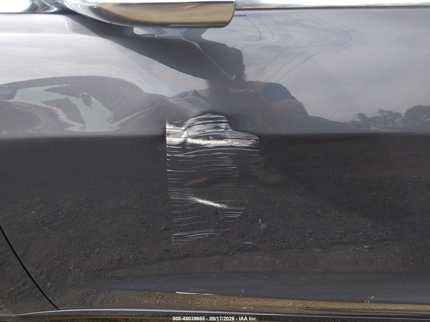 2018 TESLA MODEL 3 LONG RANGE/PERFORMANCE · Фото 6