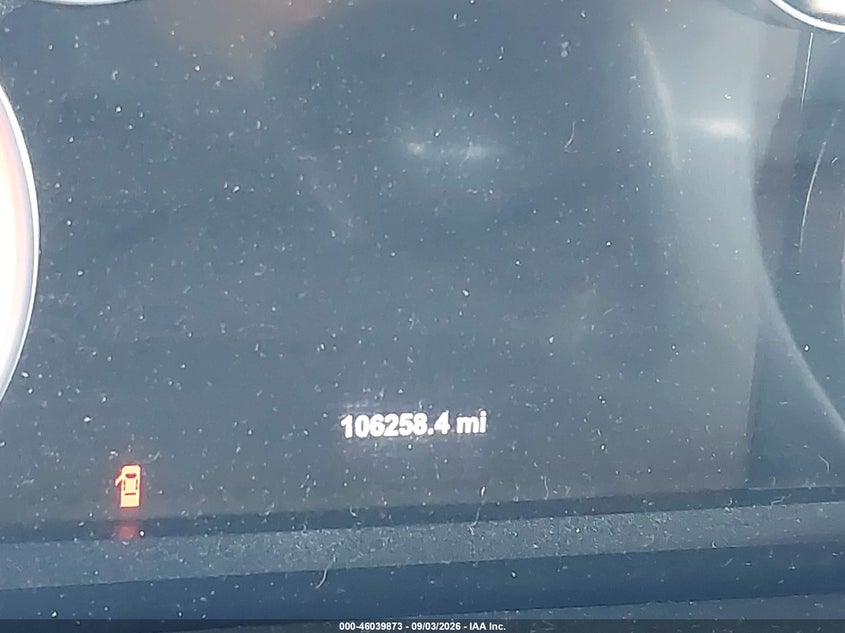 RAM 1500 - zdjęcie 16