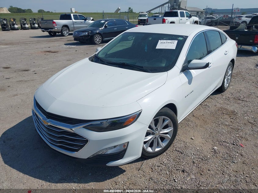 Vin: 1g1ze5st5hf252566, lot: 46539356, chevrolet malibu 1lt 20172