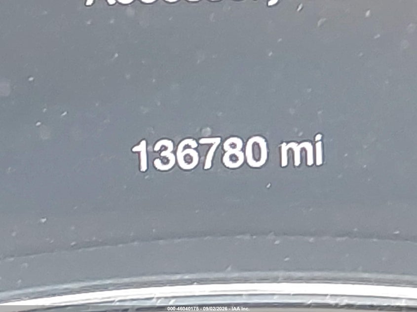 JEEP GRAND CHEROKEE - zdjęcie 16