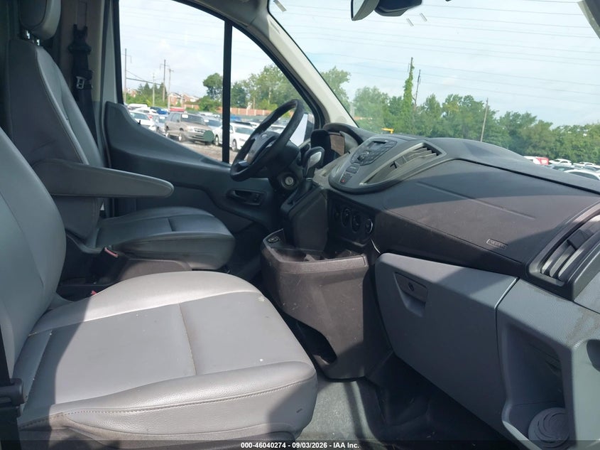Vin: 1ftyr1ym0kka34386, lot: 46539729, ford transit-250 2019 img_1
