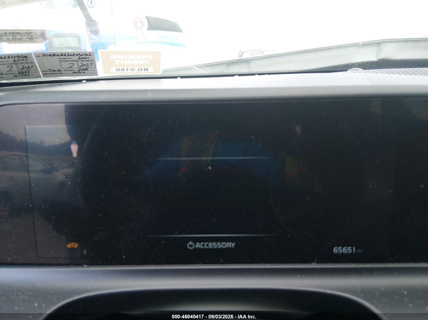 2024 KIA SELTOS S · Фото 7