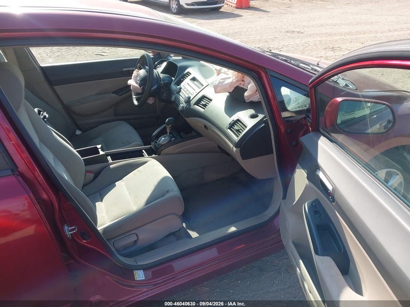 lot image 5
