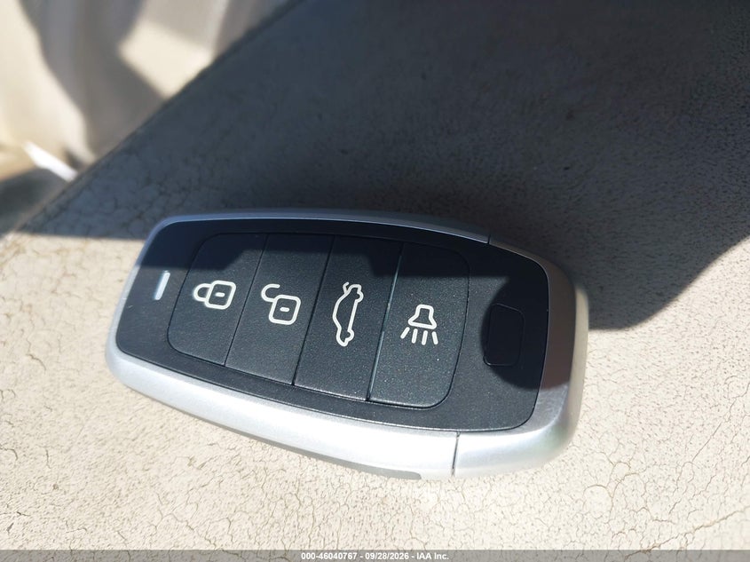 LINCOLN MKX 2014 VIN 2LMDJ6JK6EBL07082
