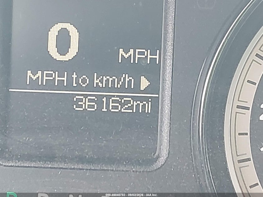 2017 RAM 1500 PICKUP 3.6L V-6 DOHC, VVT, 305HP