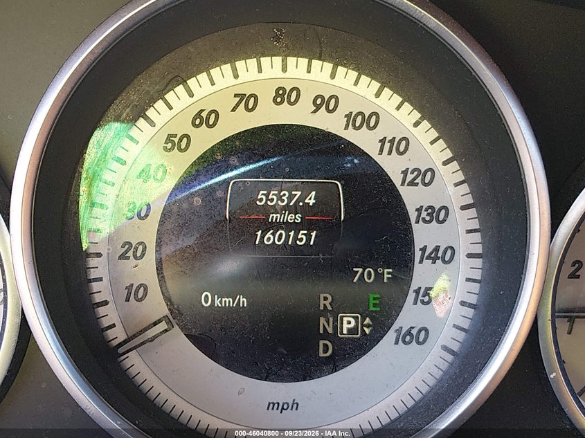 MERCEDES-BENZ E 400 2015 VIN WDDKJ6HBXFF303667