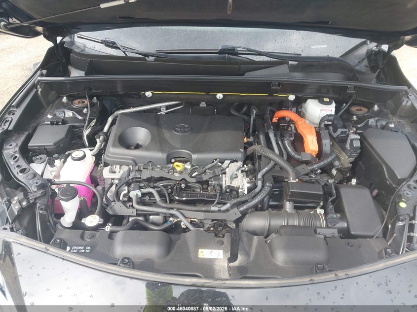  Venza