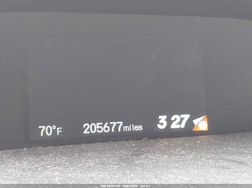 2013 HONDA CIVIC SEDAN 1.8L I-4 VVT, REGULAR , 140HP