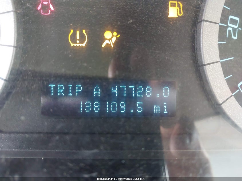 FORD ESCAPE 2011 VIN 1FMCU0D70BKA65443