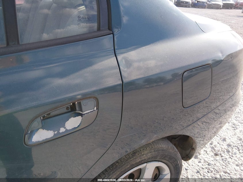 Photo 6 - HYUNDAI ELANTRA