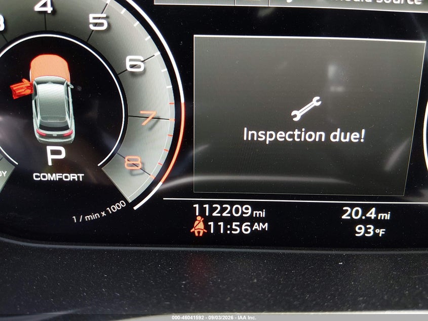 AUDI Q5 - zdjęcie 15
