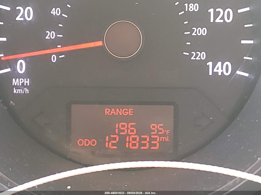 2013 KIA SOUL · Фото 15