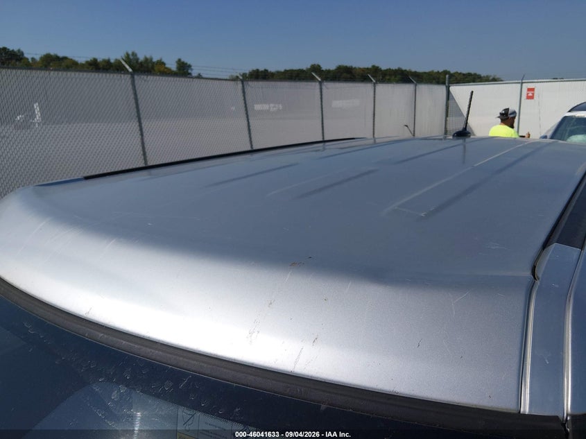 2013 KIA SOUL · Фото 18